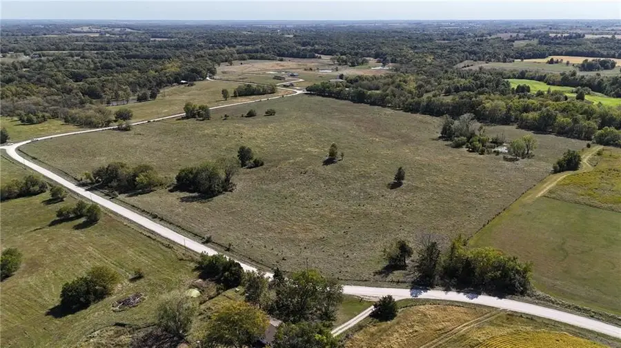 TBD SW 500th Road, Holden, MO 64040 - Image #2