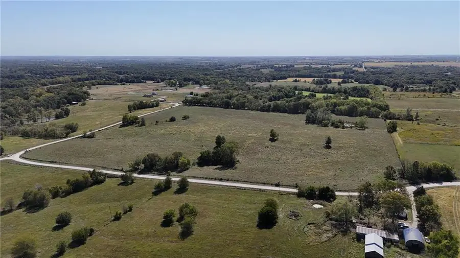 TBD SW 500th Road, Holden, MO 64040 - Image #3