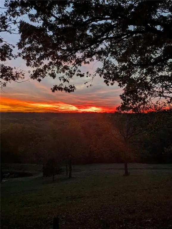 29523 Vixen Avenue, Warsaw, MO 65355 - Image #3