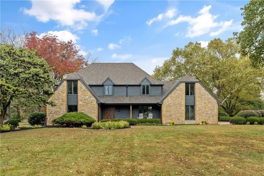 3680 W 194th Street, Stilwell, KS 66085 - Image #2