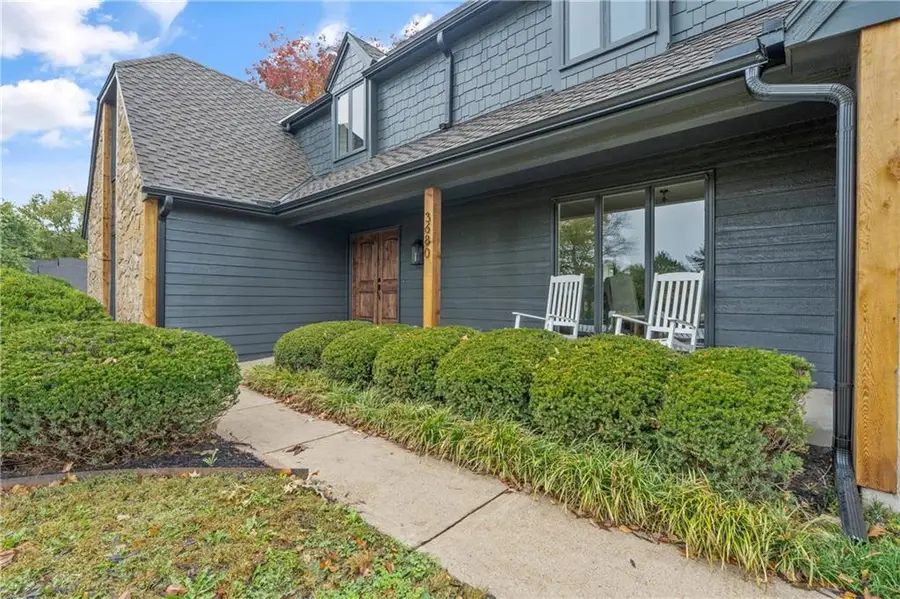 3680 W 194th Street, Stilwell, KS 66085 - Image #3