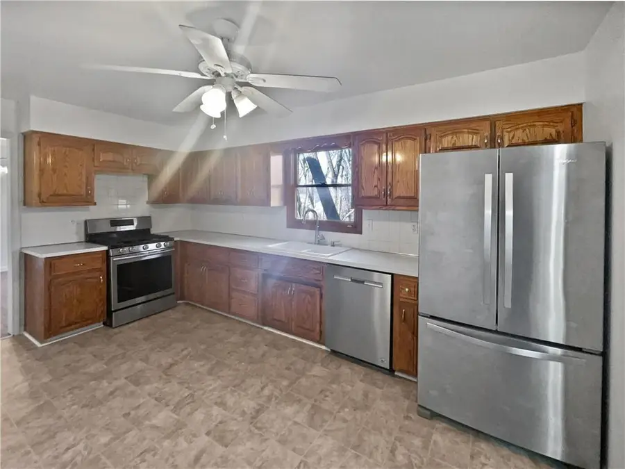 8700 NW 81st Terrace, Kansas City, MO 64152 - Image #2