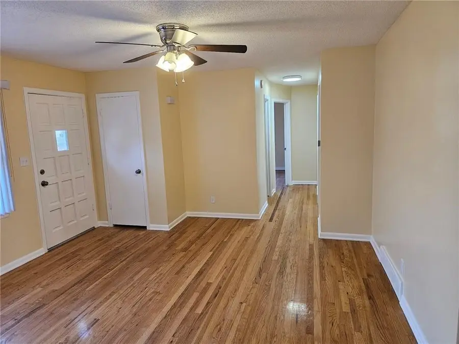 3115 NE 66 Terrace, Kansas City, MO 64119 - Image #2