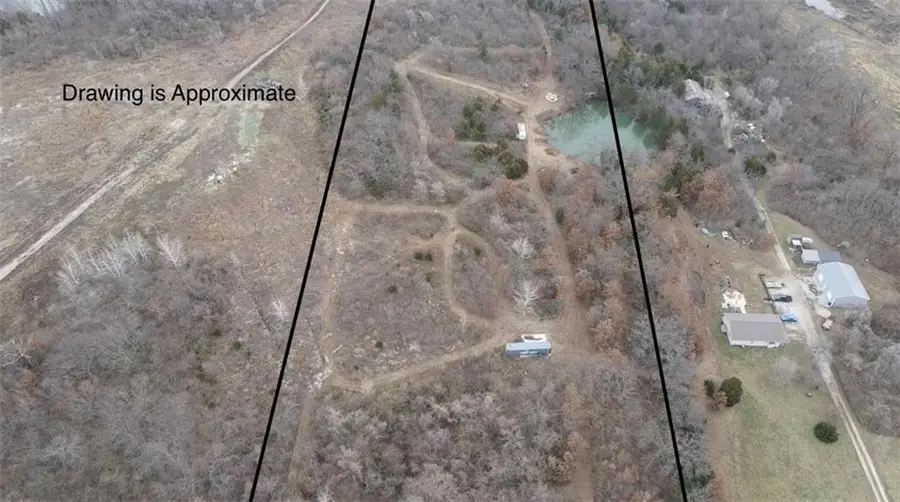 S Powell Road, Independence, MO 64056 - Image #2