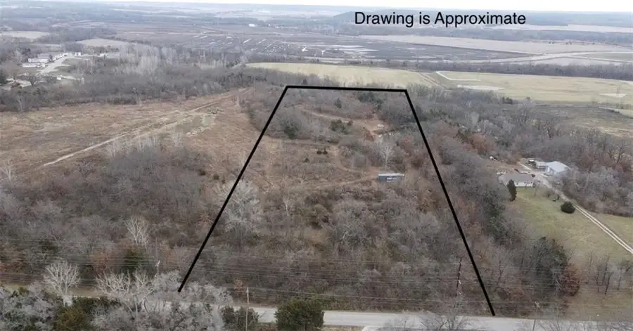 S Powell Road, Independence, MO 64056 - Image #3