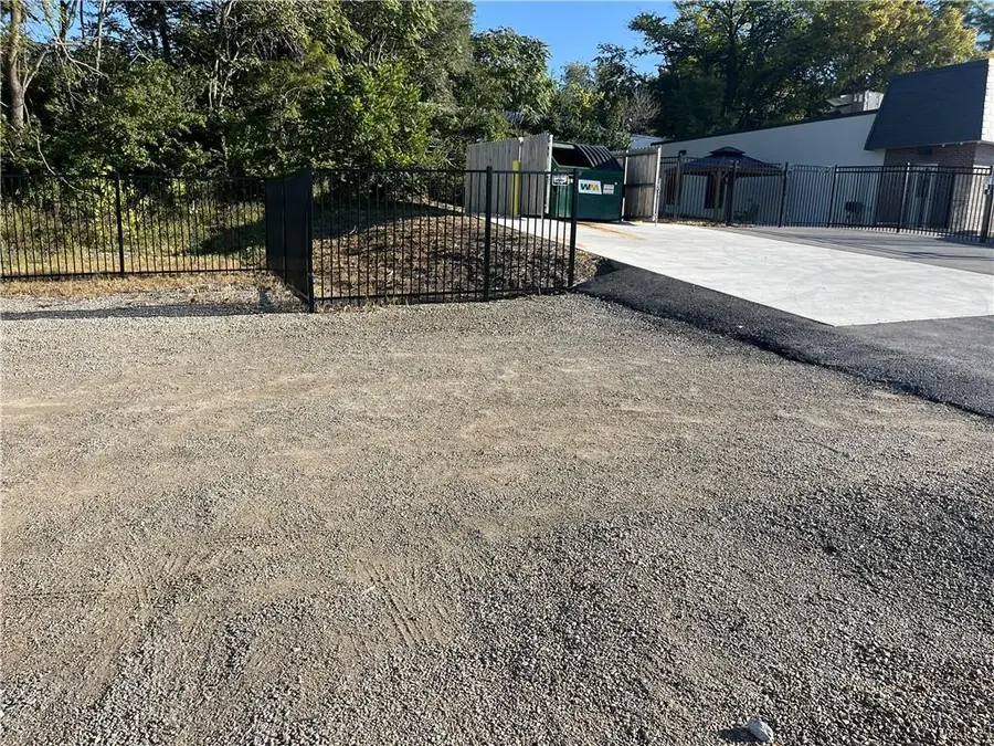 6406 E 87th Street, Kansas City, MO 64138 - Image #2