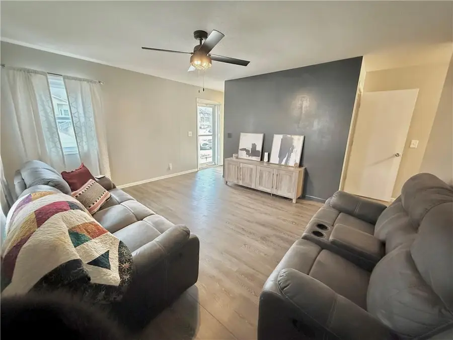 615 W Torrance Street, Maryville, MO 64468 - Image #2