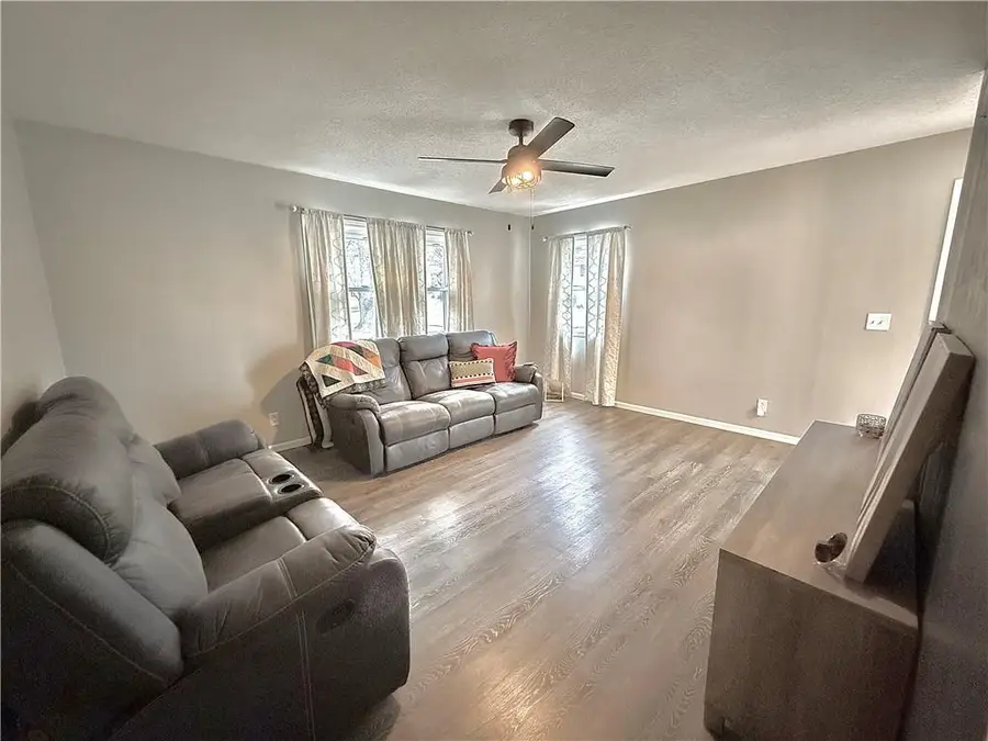 615 W Torrance Street, Maryville, MO 64468 - Image #3