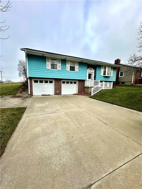 1337 W Crestview Drive, Maryville, MO 64468 - Image #2