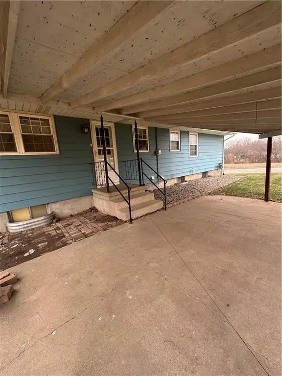 1337 W Crestview Drive, Maryville, MO 64468 - Image #3