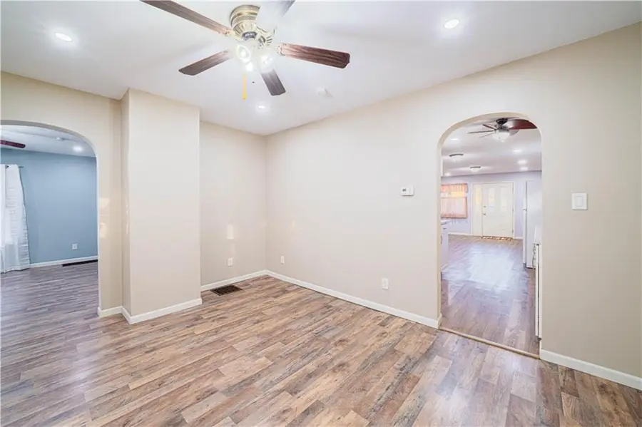 2819 S 22nd Street, Saint Joseph, MO 64503 - Image #3