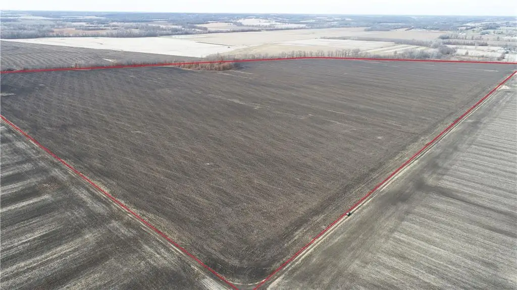 137th Street, Pattonsburg, MO 64670 - Image #1