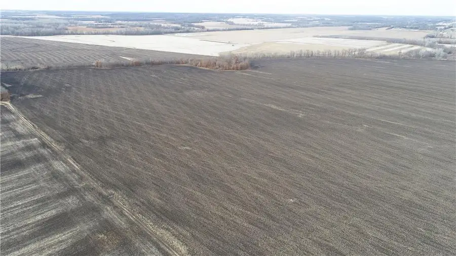 Tract 1 131st Street, Pattonsburg, MO 64670 - Image #2