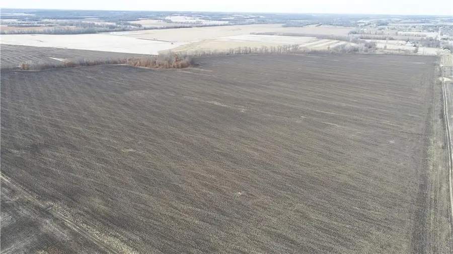 Tract 1 131st Street, Pattonsburg, MO 64670 - Image #3