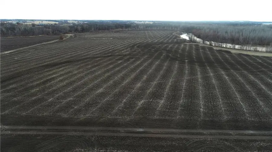 Tract 2 137th Street, Pattonsburg, MO 64670 - Image #2