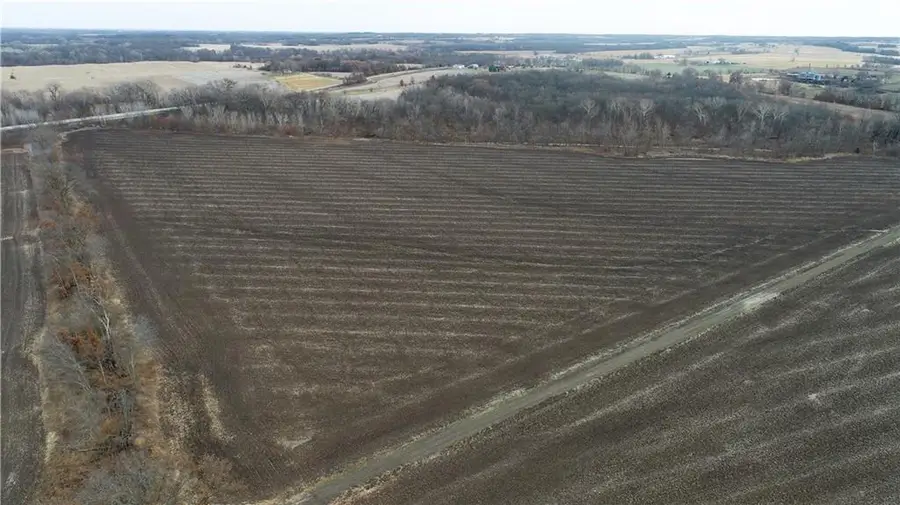 Tract 3 137th Avenue, Pattonsburg, MO 64670 - Image #2
