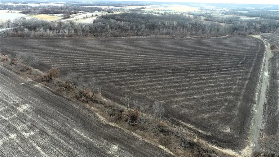 Tract 3 137th Avenue, Pattonsburg, MO 64670 - Image #3