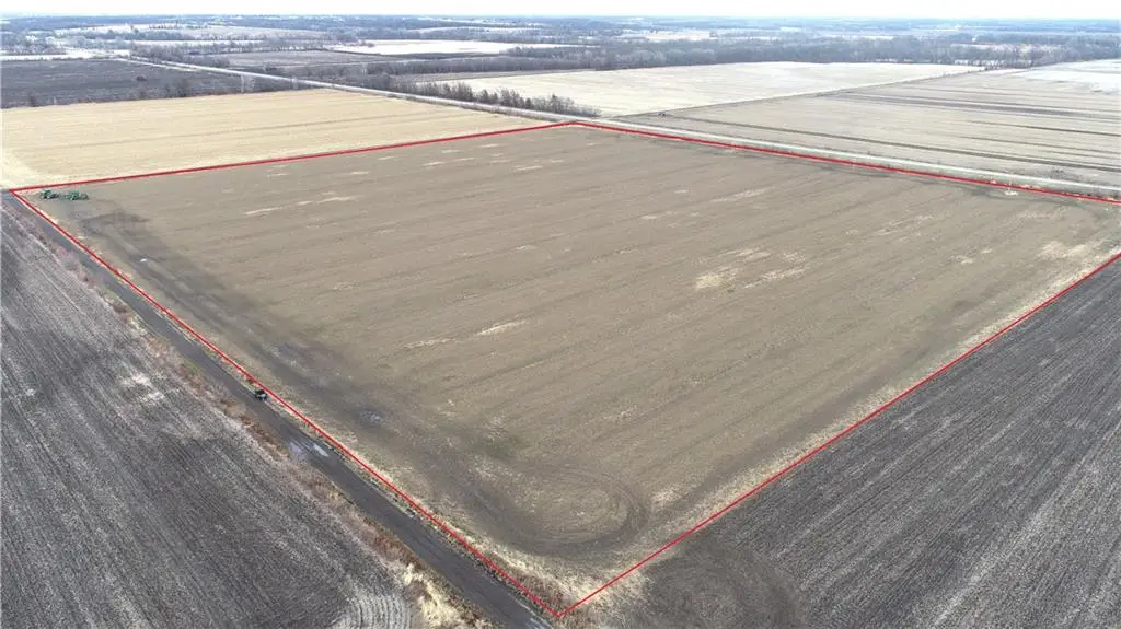 Tract 4 69 Highway, Pattonsburg, MO 64670 - Image #1