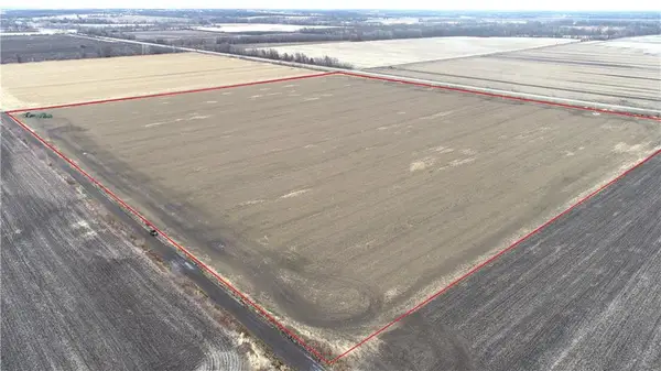 Tract 4 69 Highway, Pattonsburg, MO 64670