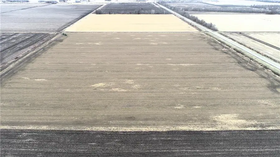 Tract 4 69 Highway, Pattonsburg, MO 64670 - Image #3