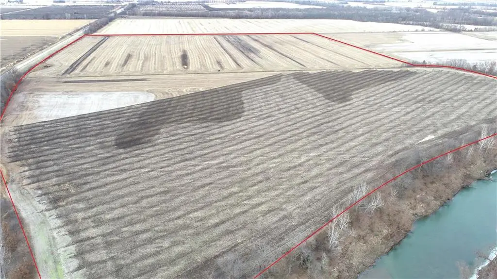 Tract 5 69 Highway, Pattonsburg, MO 64670 - Image #1