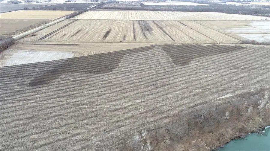 Tract 5 69 Highway, Pattonsburg, MO 64670 - Image #2