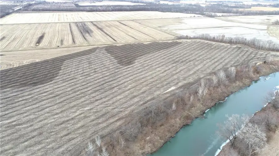 Tract 5 69 Highway, Pattonsburg, MO 64670 - Image #3