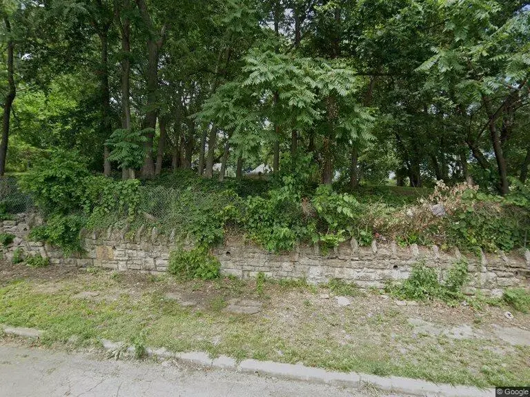 2202 Lister Avenue, Kansas City, MO 64127 - Image #1