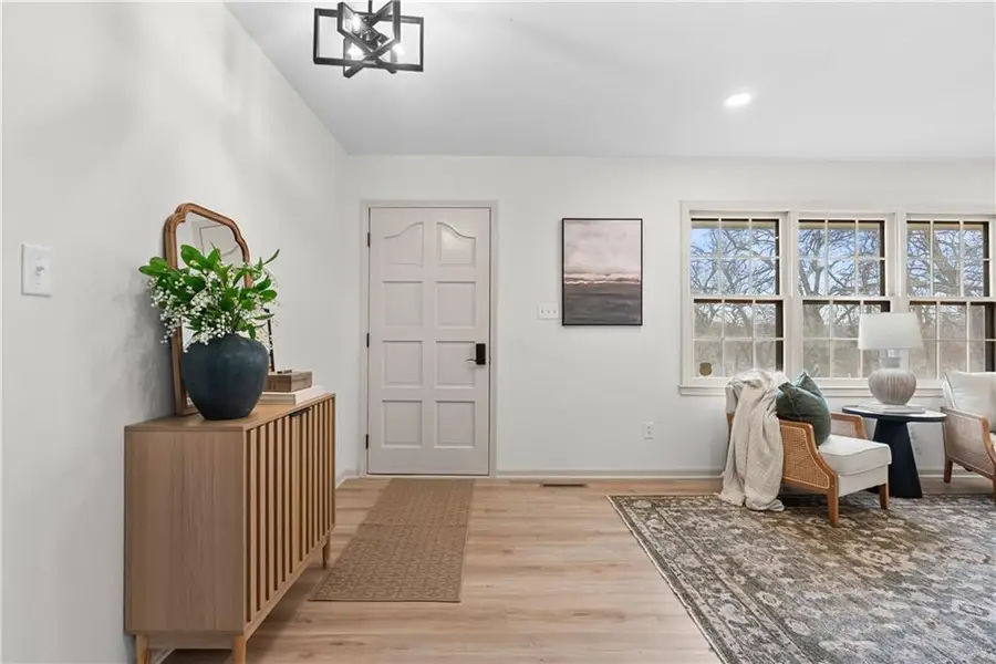 17813 E 26th Street, Independence, MO 64057 - Image #3