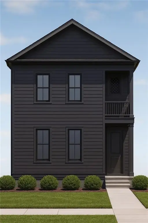 23722 Canal Lane S, Independence, MO 64056 - Image #1