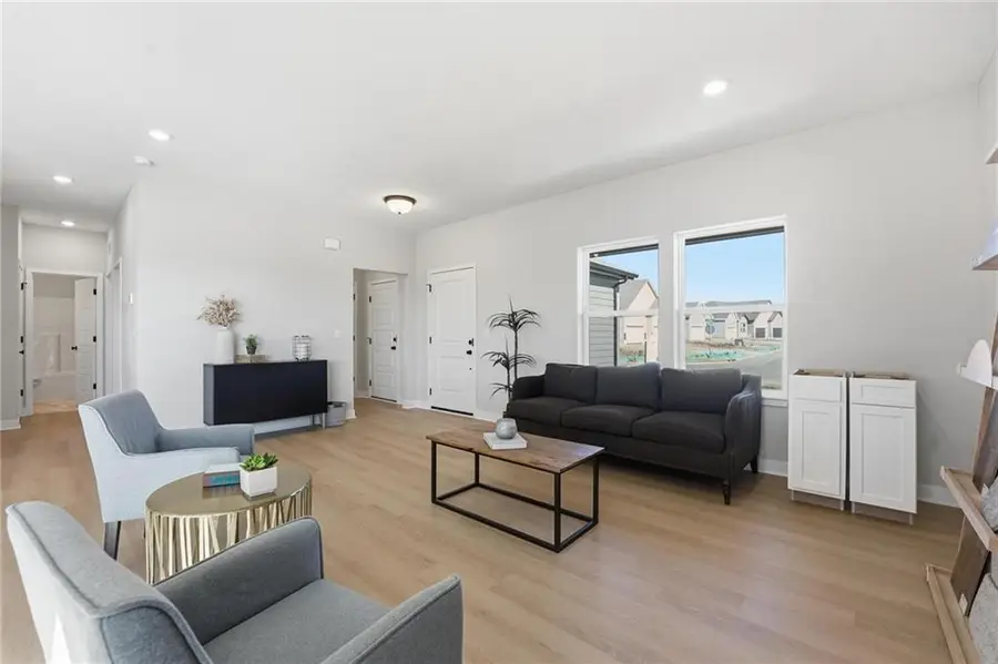 9030 SW 5th Street, Blue Springs, MO 64064 - Image #3