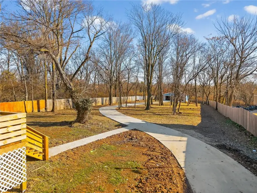 2455 S 18th Street, Kansas City, KS 66106 - Image #2