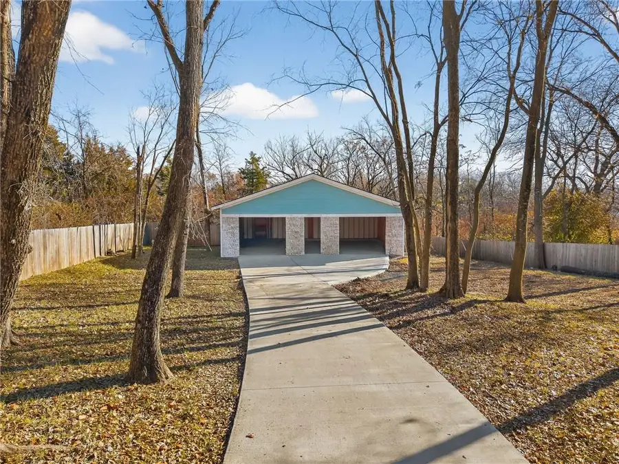 2455 S 18th Street, Kansas City, KS 66106 - Image #3