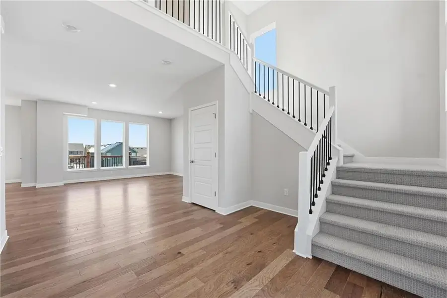 9031 SW 5th Street, Blue Springs, MO 64064 - Image #3