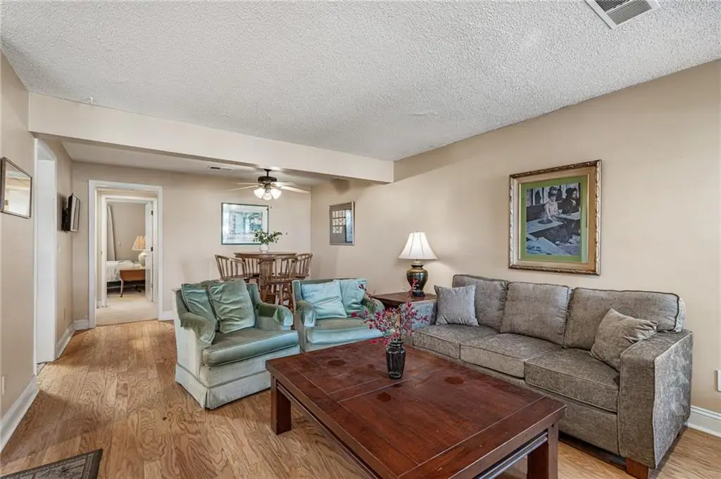 12606 W 110 Terrace, Overland Park, KS 66210 - Image #1