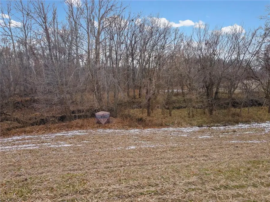 Hwy 65 & Cr 210 Highway, Bogard, MO 64622 - Image #2