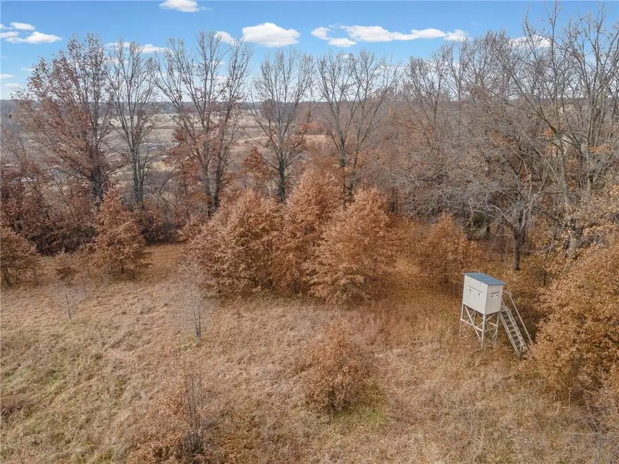 Hwy 65 & Cr 210 Highway, Bogard, MO 64622 - Image #3