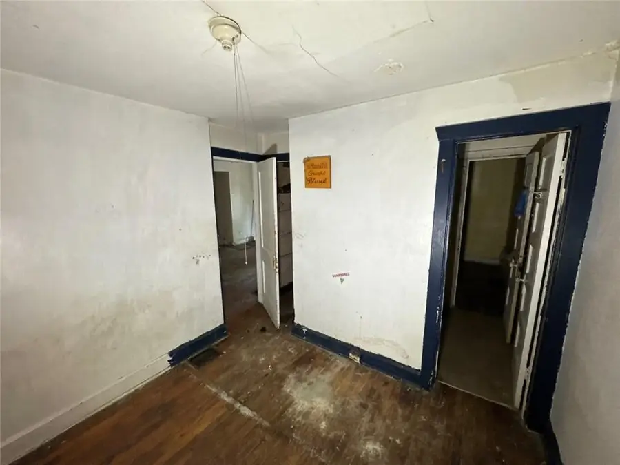 108 N Ditzler Avenue, Independence, MO 64053 - Image #3