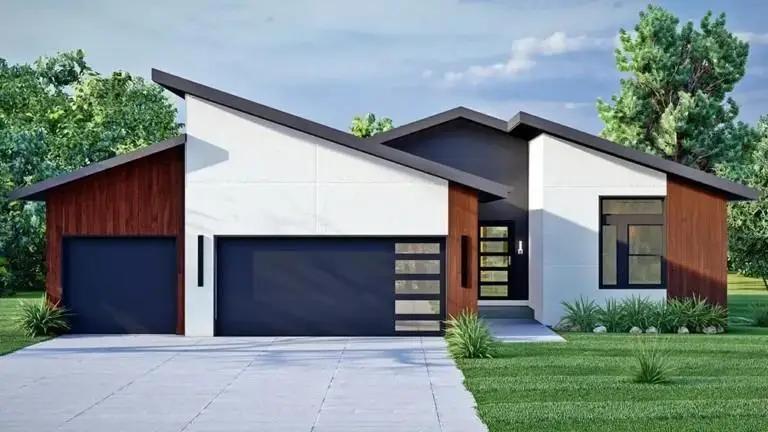 2606 SW Farm Field Road, Lees Summit, MO 64082 - Image #1