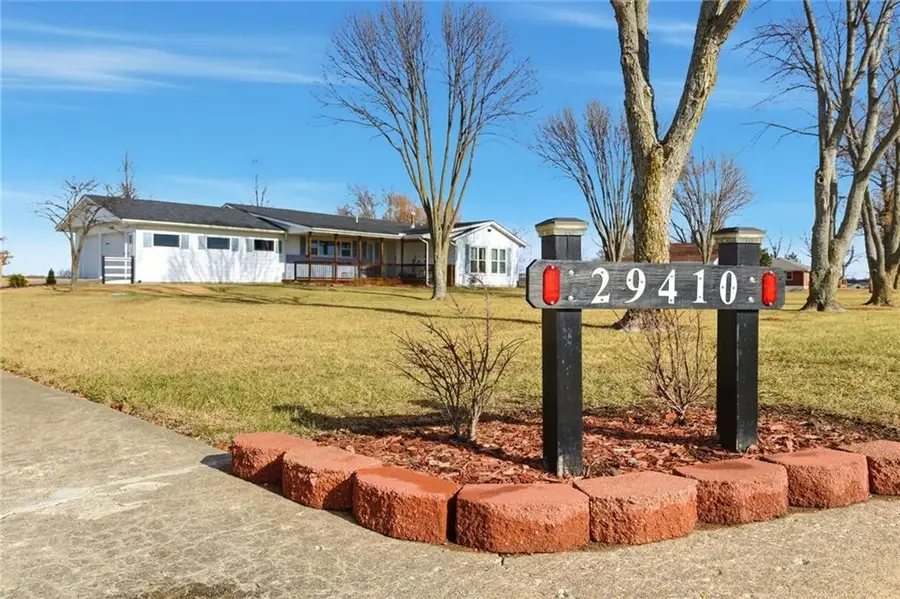 29410 NE 184th Street, Lawson, MO 64062 - Image #2