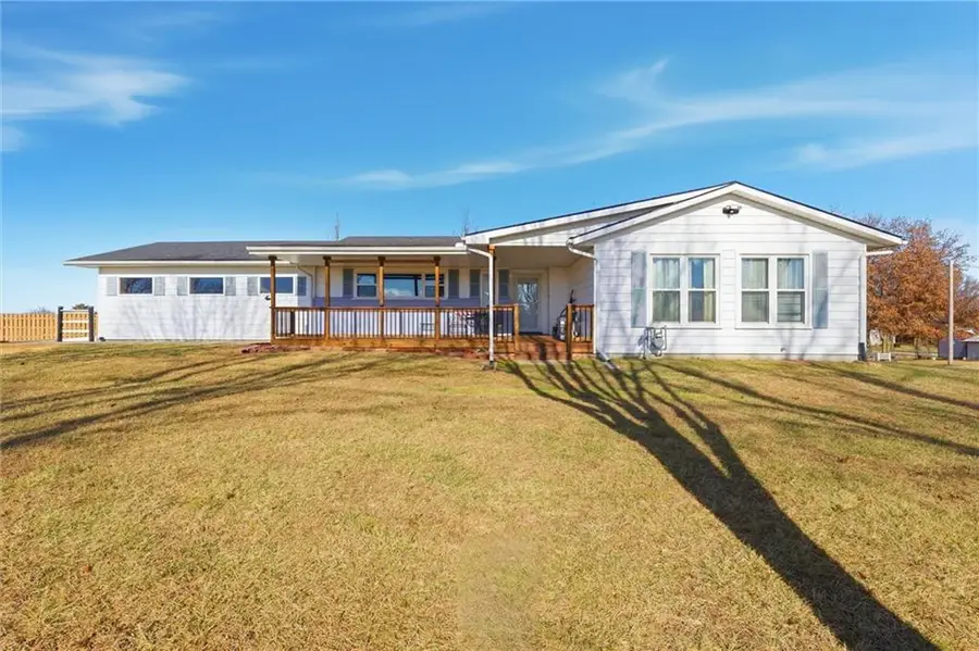 29410 NE 184th Street, Lawson, MO 64062 - Image #3