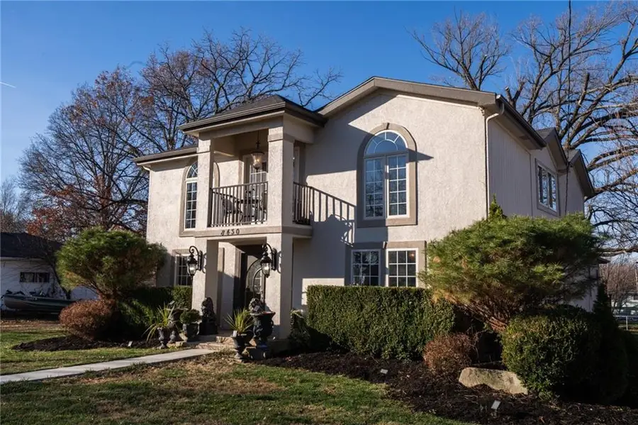 8430 Kickapoo Street, De Soto, KS 66018 - Image #3