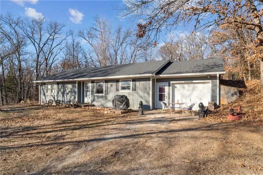 1168 Kingman Road, Pomona, KS 66076 - Image #1