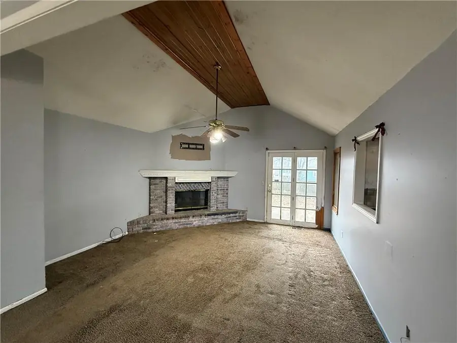 1437 SW Madison Street, Lees Summit, MO 64081 - Image #3