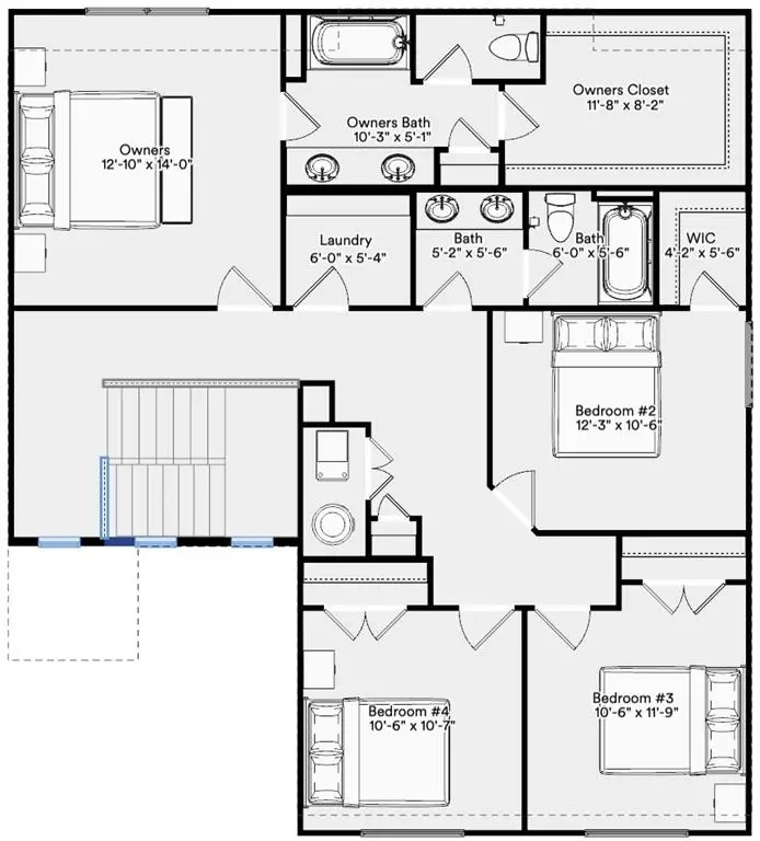 18355 W 205th Street, Spring Hill, KS 66083 - Image #3