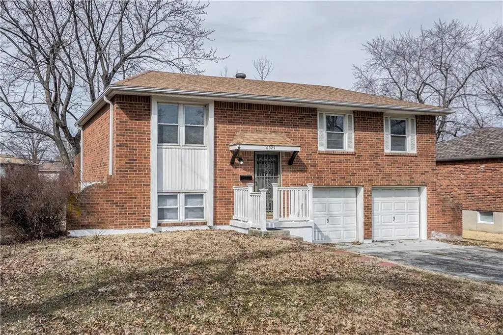 16524 E 35th Street, Independence, MO 64055 - Image #1