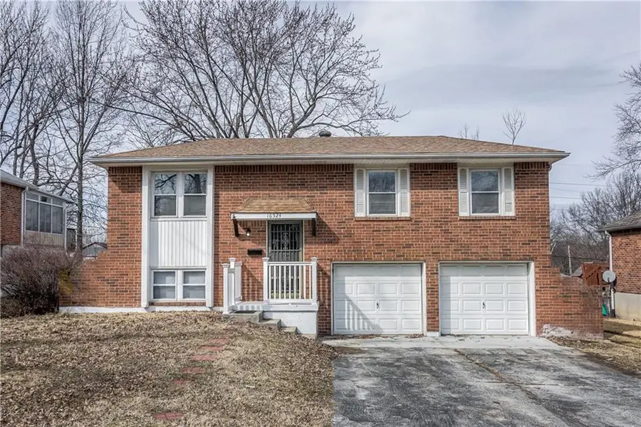 16524 E 35th Street, Independence, MO 64055 - Image #2