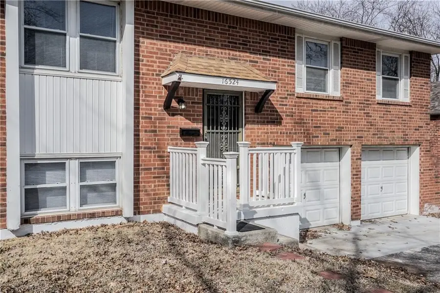 16524 E 35th Street, Independence, MO 64055 - Image #3