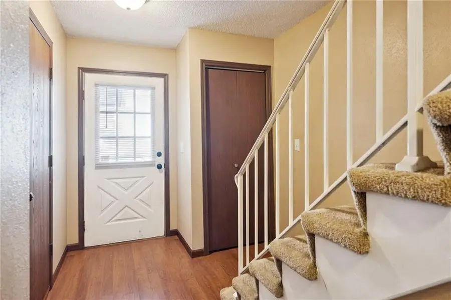 6813 NW Mokane Avenue, Kansas City, MO 64151 - Image #3