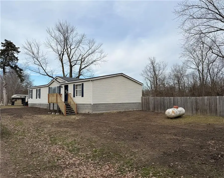 104 S Bailey Road, Pittsburg, KS 66762 - #3